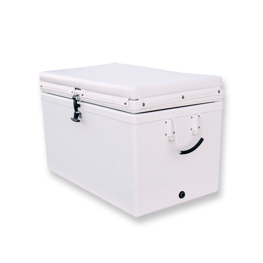 Cushions