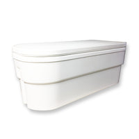 Coffin Box