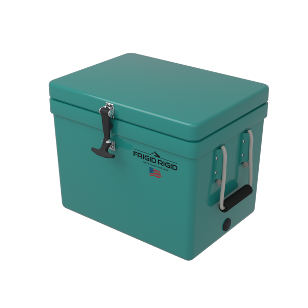 Custom Color