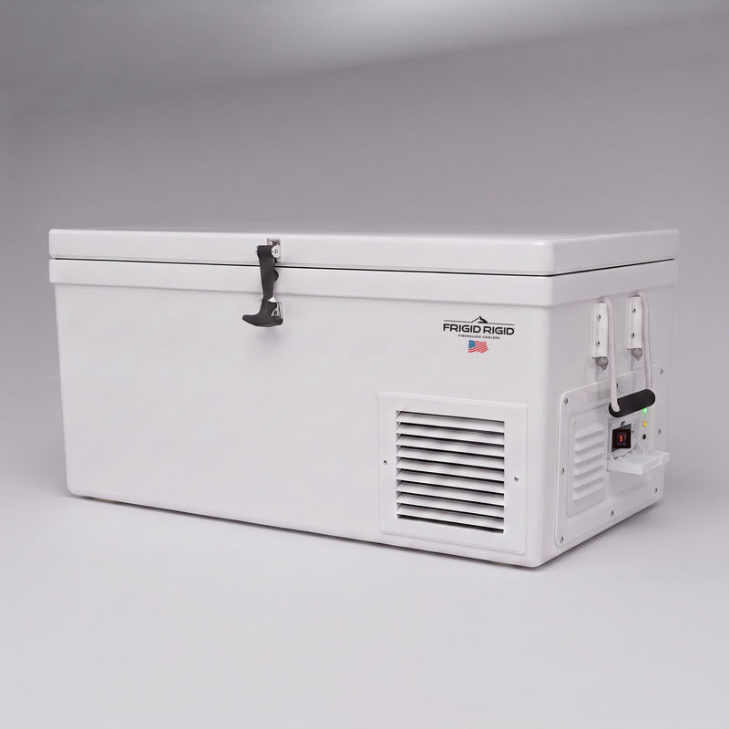 Fridges / Freezers